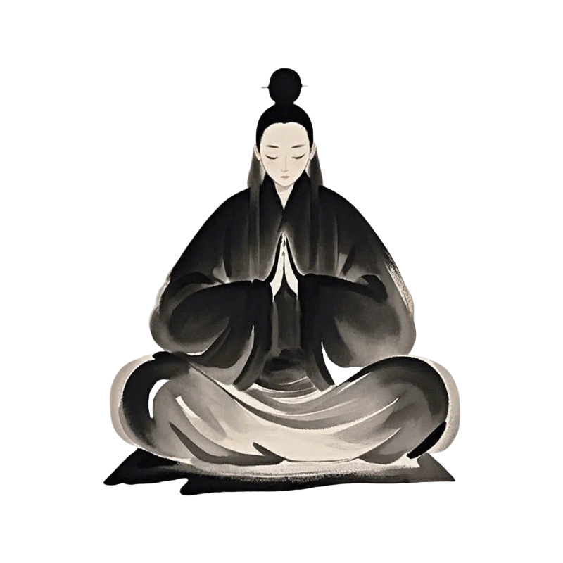 CN-Daoism